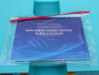 2025-kawakenki-kk50-iii-sss-1454841-47296067
