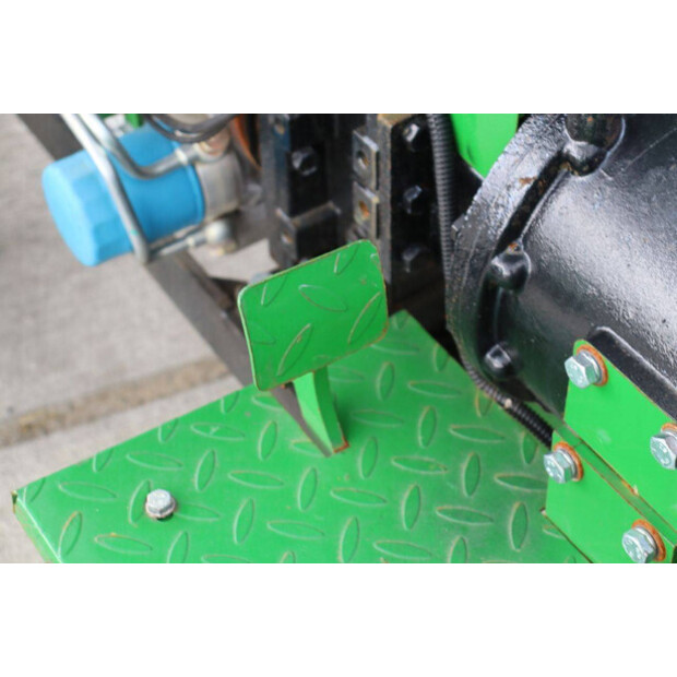 2024 GREENSTAR MK20-47296180
