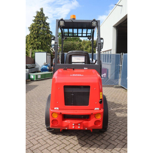 2026 Panther W25-47296203