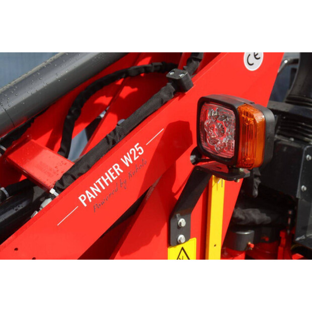 2026 Panther W25-47296213