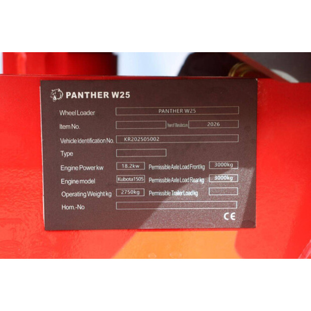 2026 Panther W25-47296216