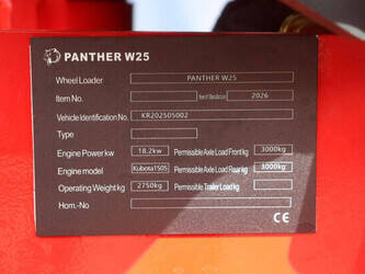 2026-panther-w25-1454852-47296216