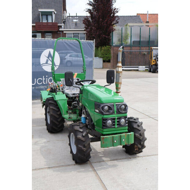 2024 IFA MK20-47296259
