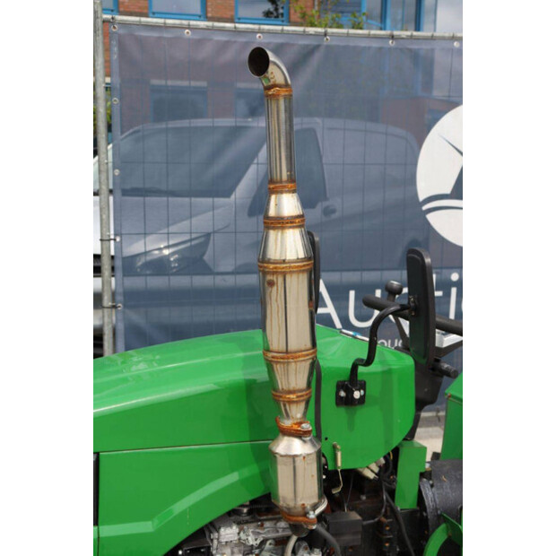 2024 IFA MK20-47296264