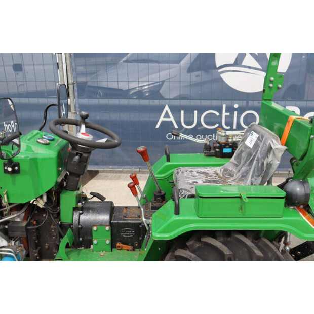 2024 IFA MK20-47296272