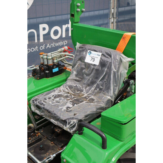 2024 IFA MK20-47296273