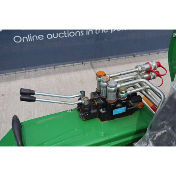 2024 IFA MK20-47296279