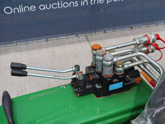 2024-ifa-mk20-47296279