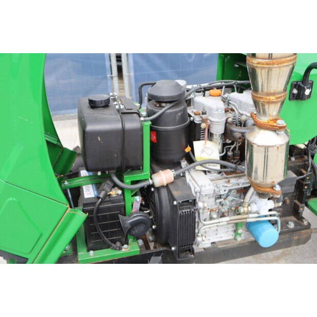 2024 IFA MK20-47296281