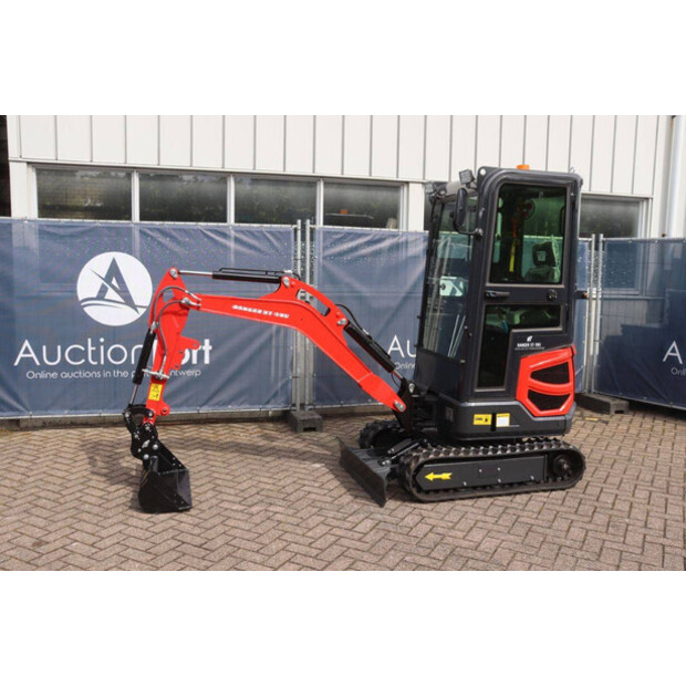 2026 RANGER XT-18U-47296299