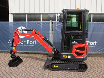 2026-ranger-xt-18u-47296300