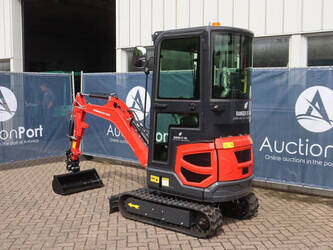 2026-ranger-xt-18u-47296301