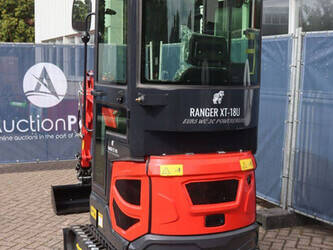2026-ranger-xt-18u-47296302