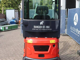 2026-ranger-xt-18u-47296303