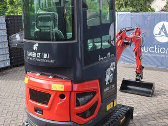 2026-ranger-xt-18u-47296304