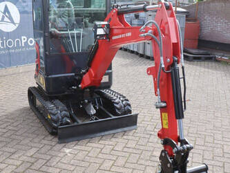 2026-ranger-xt-18u-47296305