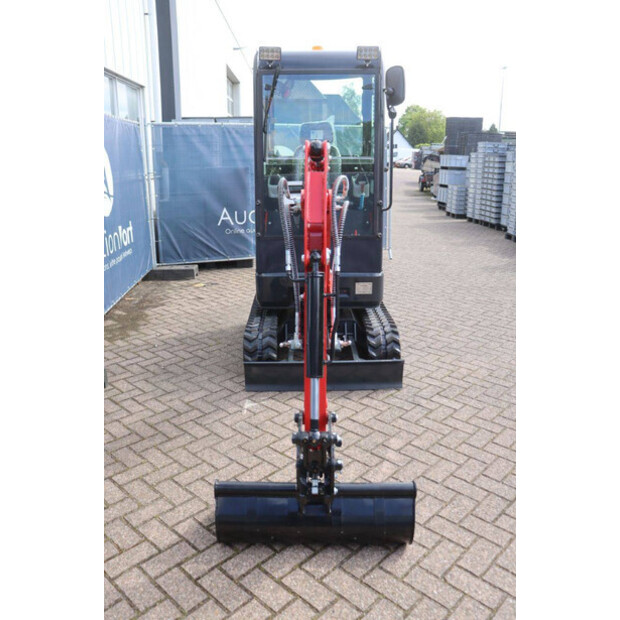 2026 RANGER XT-18U-47296306