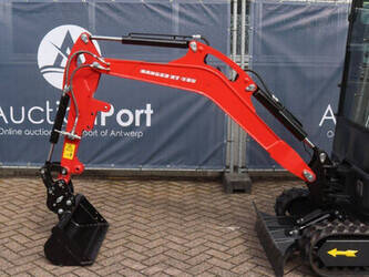 2026-ranger-xt-18u-47296308