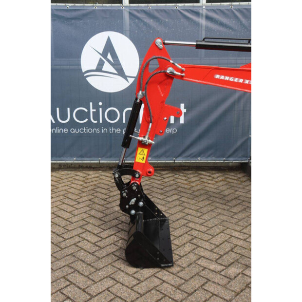 2026 RANGER XT-18U-47296309
