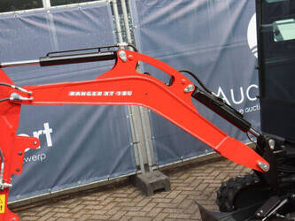 2026-ranger-xt-18u-47296310