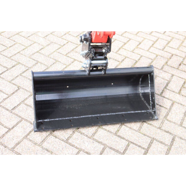 2026 RANGER XT-18U-47296311