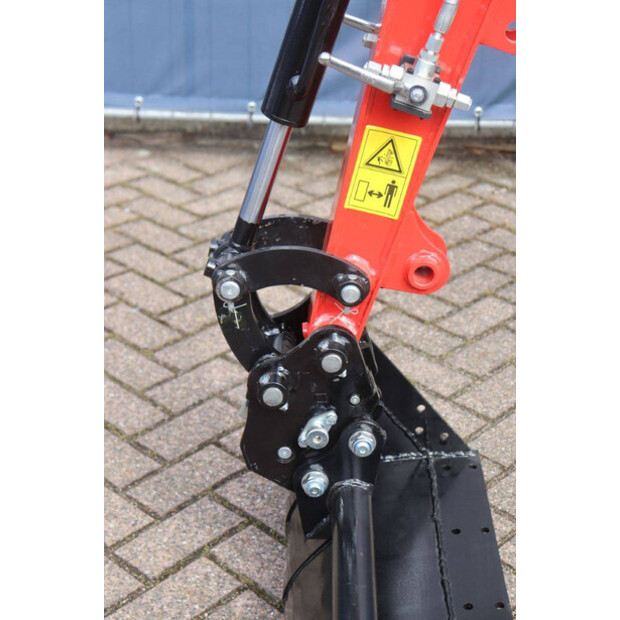 2026 RANGER XT-18U-47296312