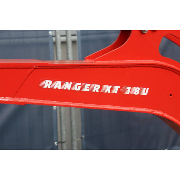 2026 RANGER XT-18U-47296313