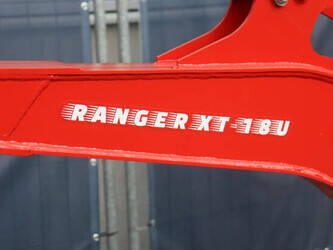 2026-ranger-xt-18u-47296313