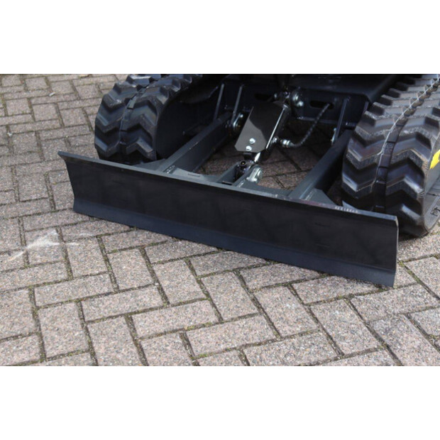 2026 RANGER XT-18U-47296314