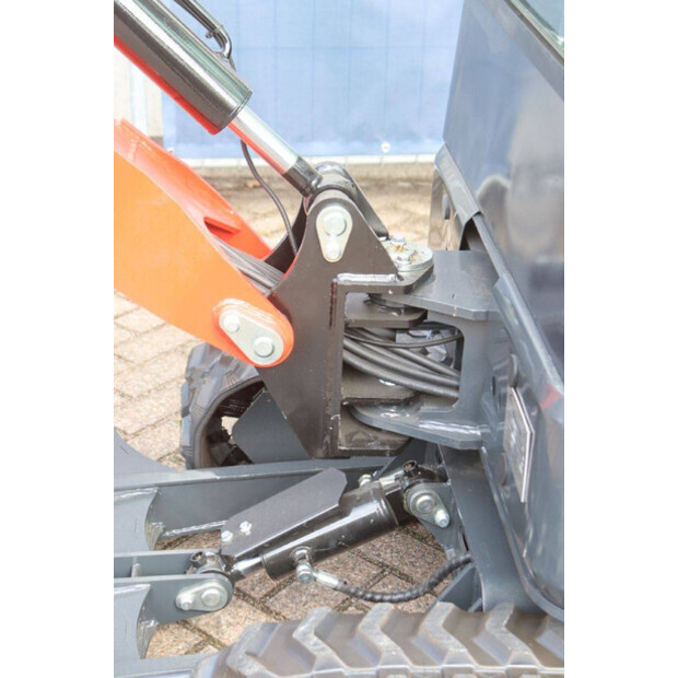 2026 RANGER XT-18U-47296315