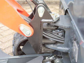 2026-ranger-xt-18u-47296315
