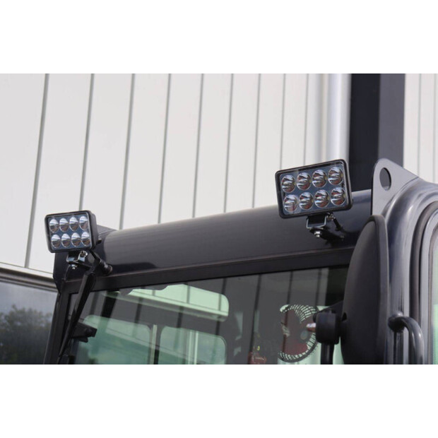 2026 RANGER XT-18U-47296316