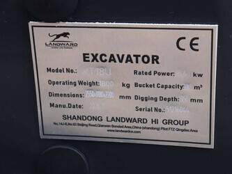 2026-ranger-xt-18u-47296317