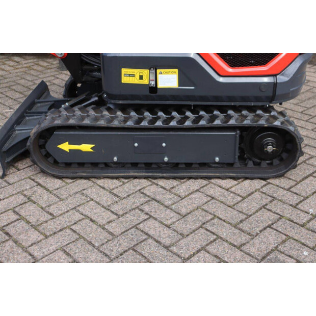 2026 RANGER XT-18U-47296318