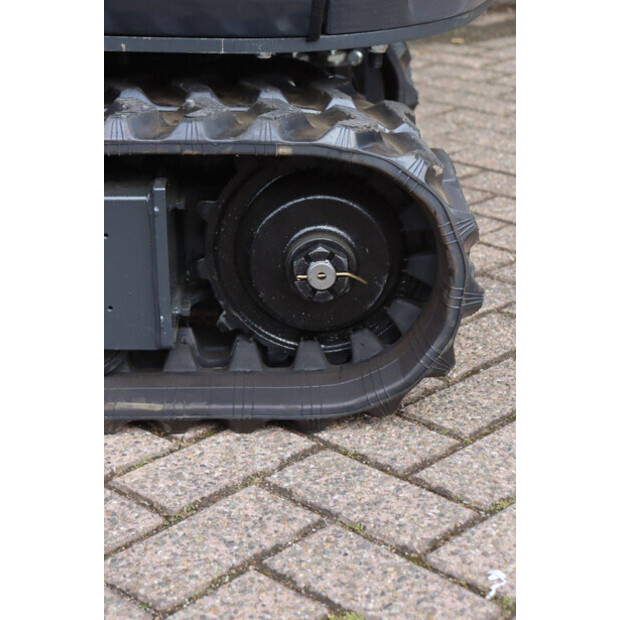 2026 RANGER XT-18U-47296319
