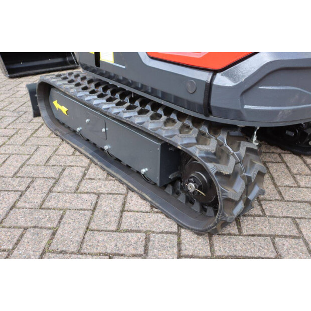 2026 RANGER XT-18U-47296320