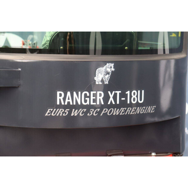 2026 RANGER XT-18U-47296321