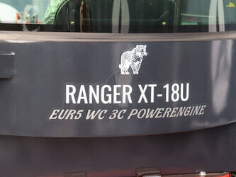 2026-ranger-xt-18u-47296321