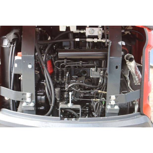 2026 RANGER XT-18U-47296322