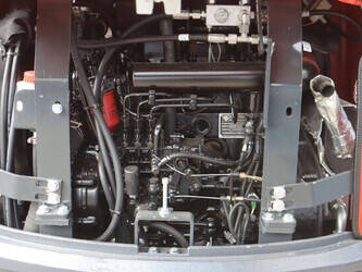 2026-ranger-xt-18u-47296322