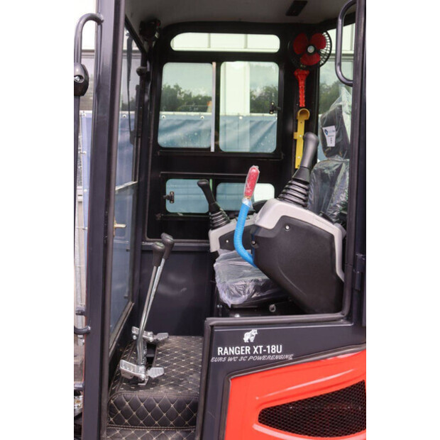 2026 RANGER XT-18U-47296324
