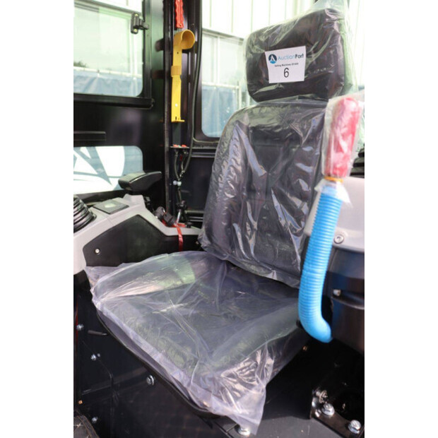 2026 RANGER XT-18U-47296325