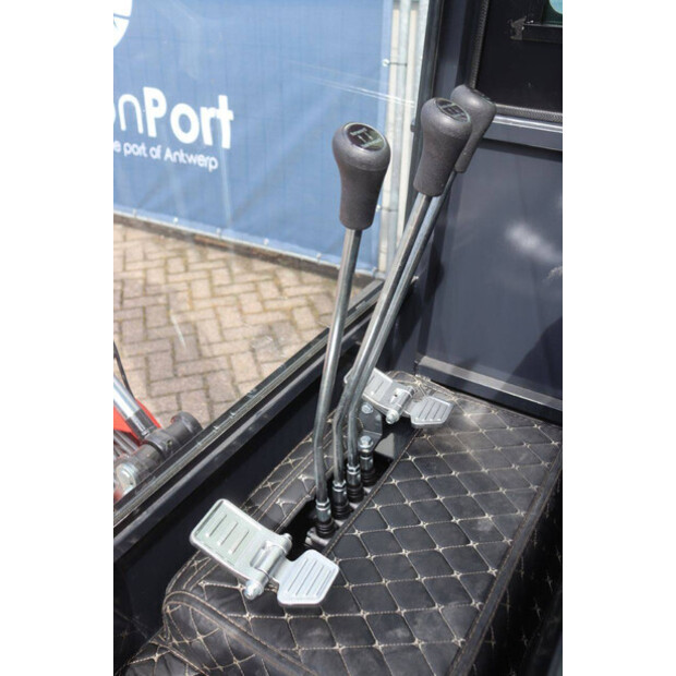 2026 RANGER XT-18U-47296326