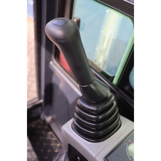 2026 RANGER XT-18U-47296327
