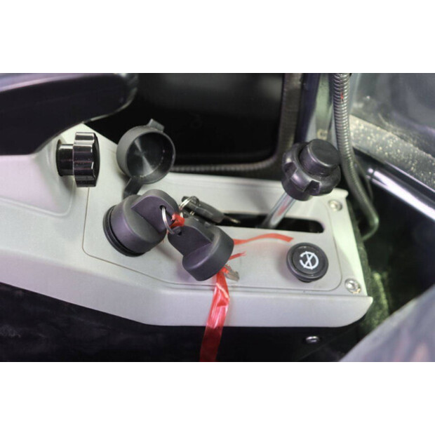 2026 RANGER XT-18U-47296328