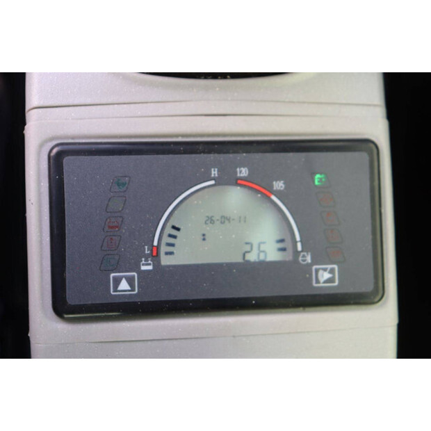 2026 RANGER XT-18U-47296329