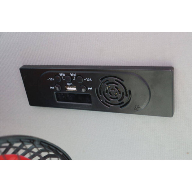 2026 RANGER XT-18U-47296331