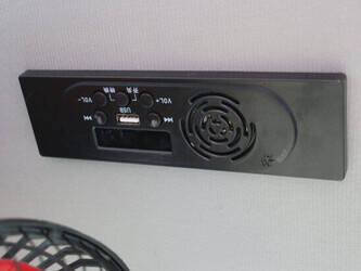 2026-ranger-xt-18u-47296331