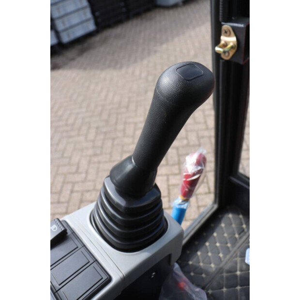 2026 RANGER XT-18U-47296332