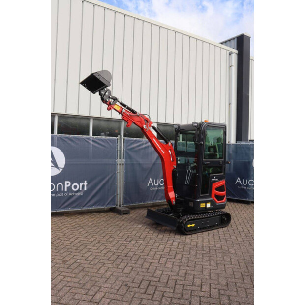 2026 RANGER XT-18U-47296333